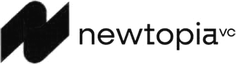 Newtopia